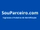 Logo de Souparceiro.com Gráfica Rápida Ingressos e Pulseiras